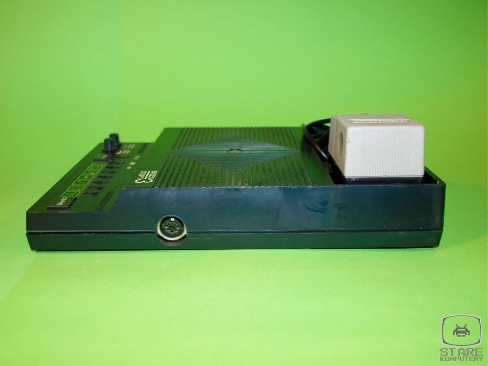 Elektronica Video Sport 3