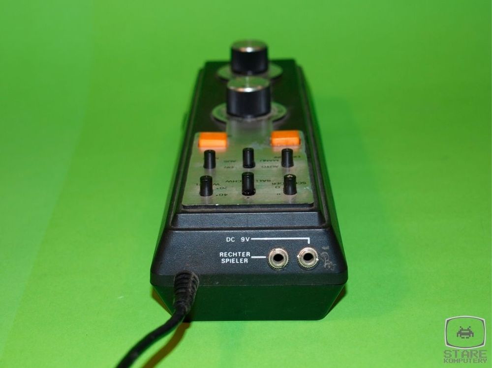 TV-9010
