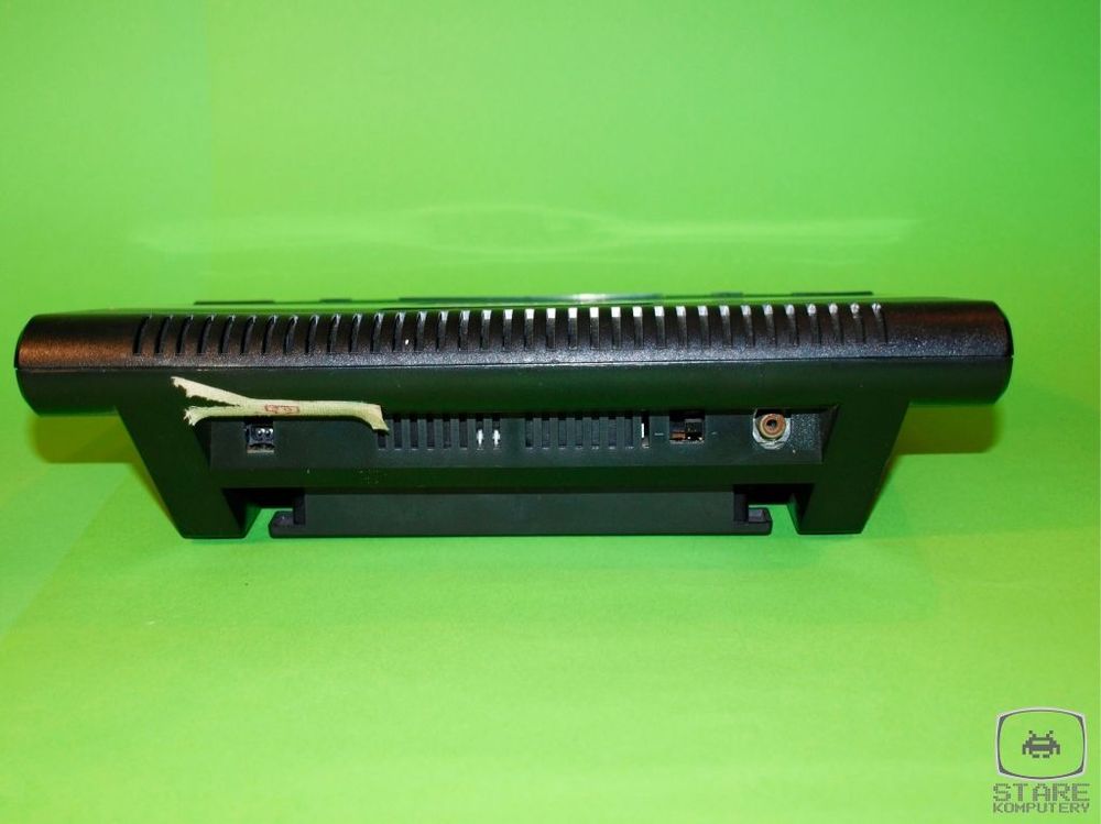 Atari 7800