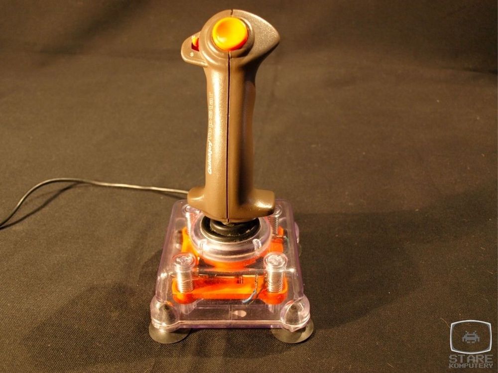 joy Quickjoy topstar