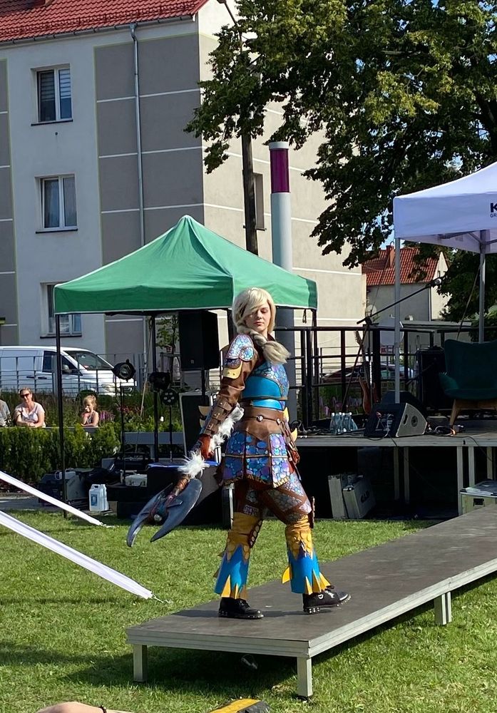 Rawikon