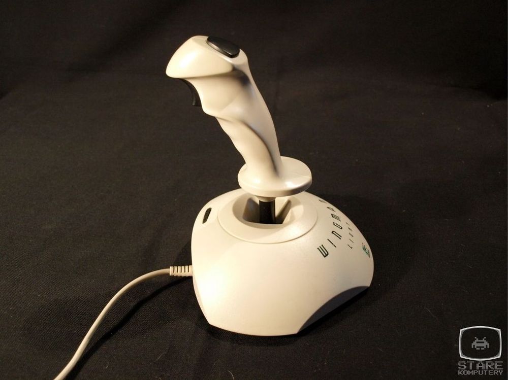 joy Wingman Light