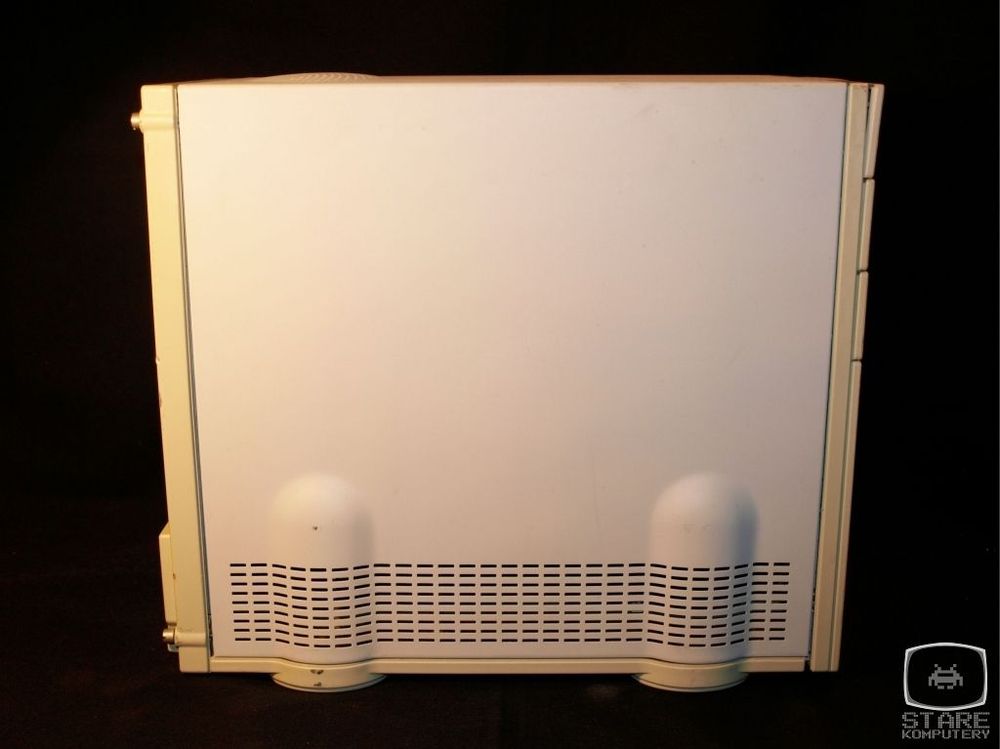 Power Macintosh 8500/120