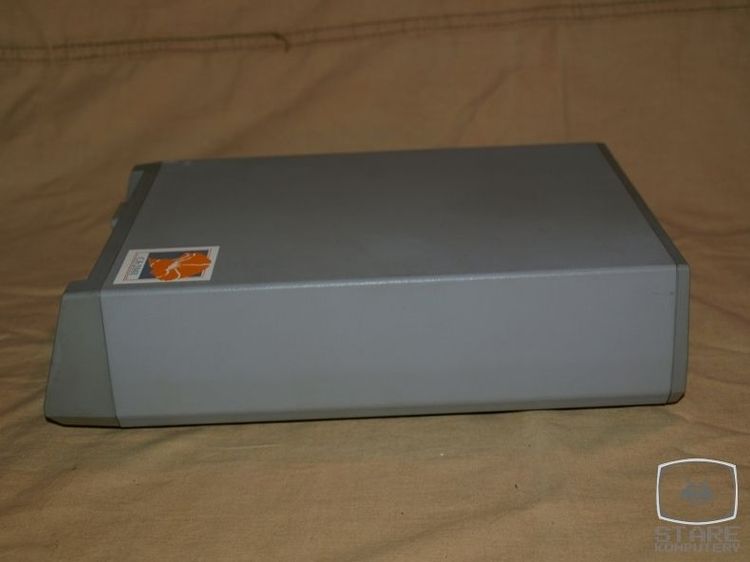 California Access CA-2001
