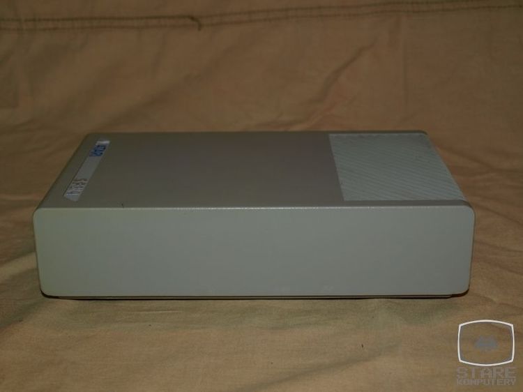 FDD Atari SF314