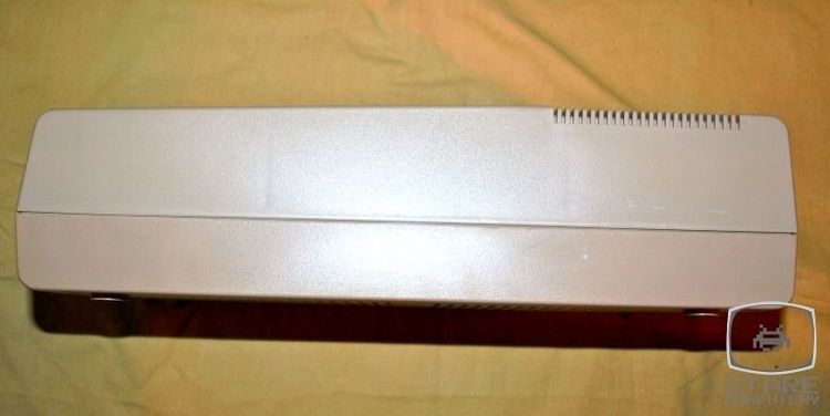 Commodore 1541