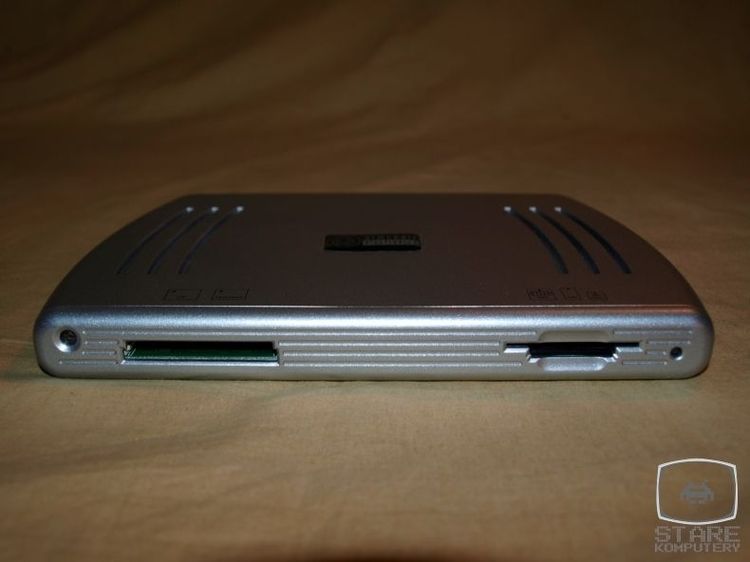 TV PhotoAlbum 6in1