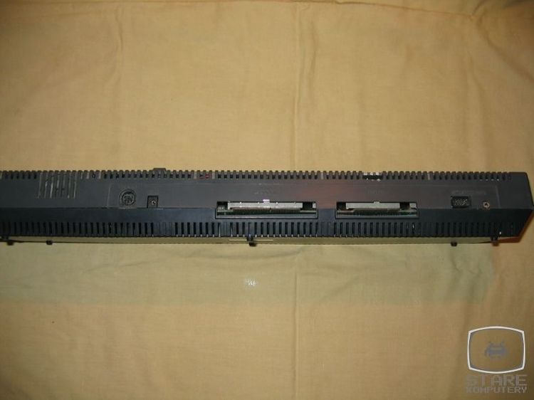 Schneider CPC 464