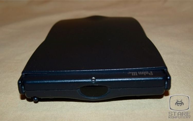 Palm IIIc
