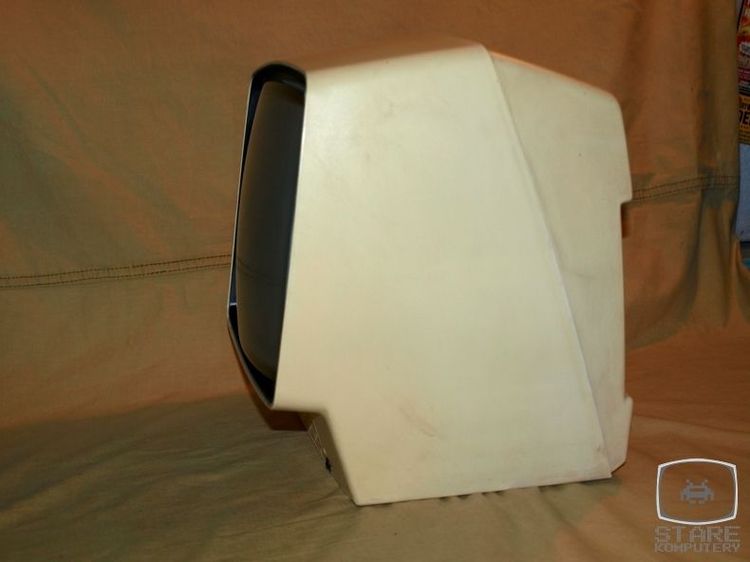 Monitor Neptun 156