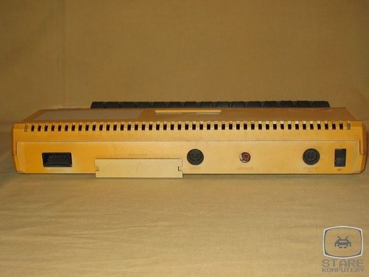 Atari 800XL