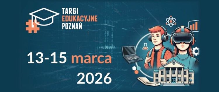 Targi w Poznaniu