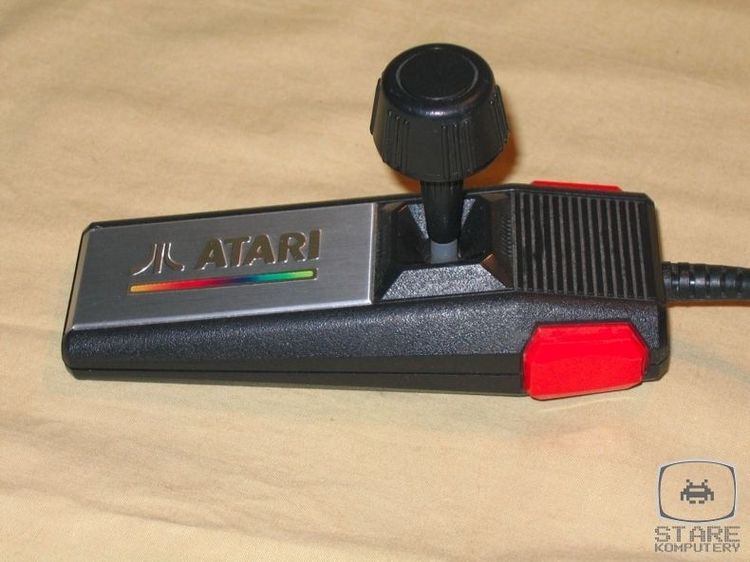Atari
