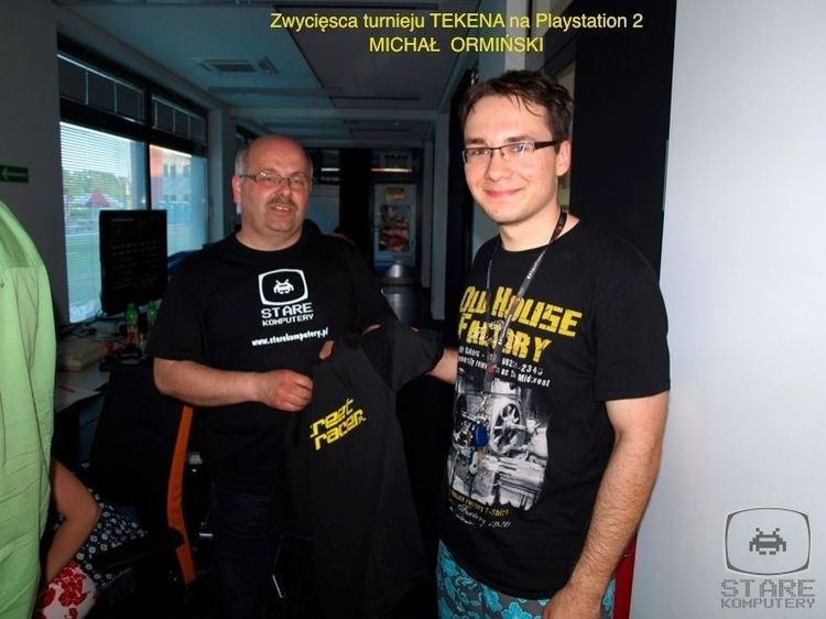 Future Processing Gliwice