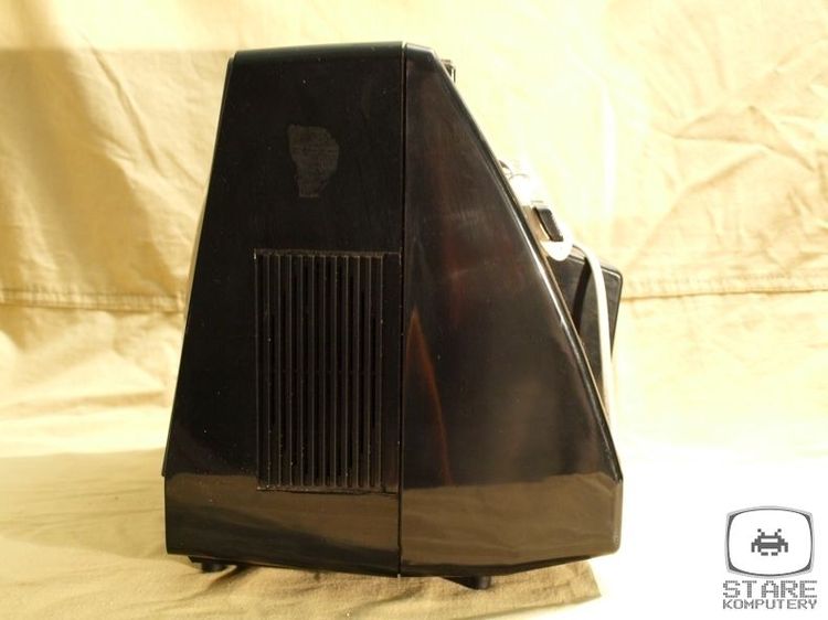 Monitor Unimor M4902