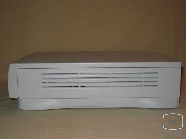 Macintosh Performa 630