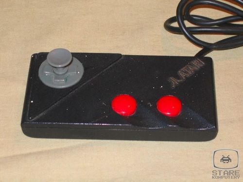 Atari