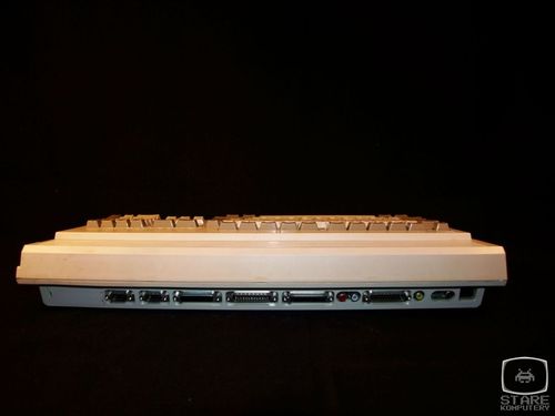 Amiga 1200
