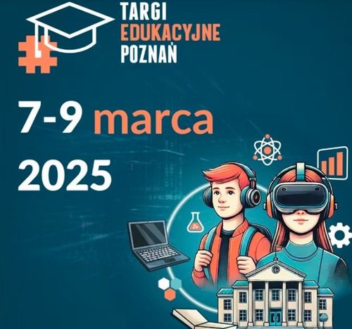 Targi w Poznaniu