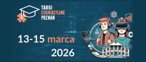 Targi w Poznaniu