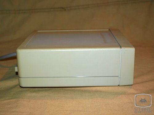 Apple 5,25 Drive
