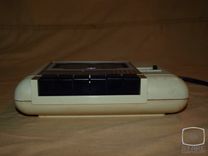 Magnetofon 1530 Datassette