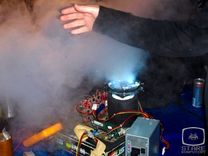 DKiG Wrocław 2012