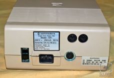 Commodore 1541