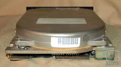 HDD ST-225