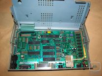 Atari 65XE
