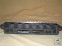 Commodore plus/4