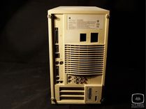 Power Macintosh 8500/120