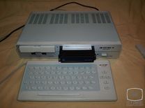 KC 85/4