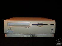 Macintosh Performa 630