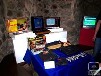 DKiG Wrocław 2012