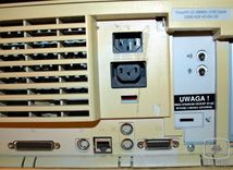 Power Macintosh G3