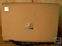 Monitor IBM 5151