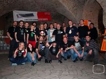 DKiG Wrocław 2012