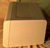 Monitor IBM 5151
