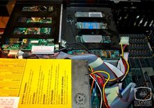 IBM AT 5170