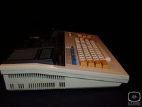 Sharp MZ 731