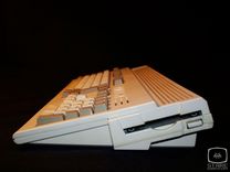 Amiga 1200