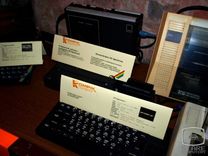 DKiG Wrocław 2012