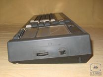 Schneider CPC 464