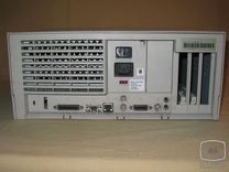 Power Macintosh 7300/200