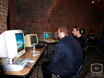 DKiG Wrocław 2012