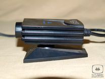Eye Toy PS2