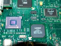 Power Macintosh G4