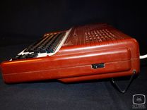 Elwro 800 Junior