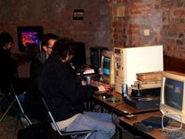 DKiG Wrocław 2012